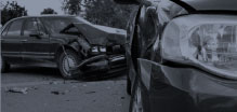 Car Accidents - Domnitz & Domnitz S.C. Practice Area