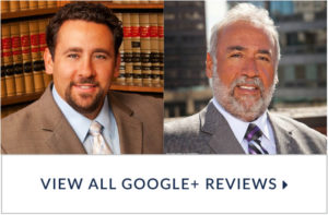Ric & Noah Domnitz - Truck Accident Lawyers in Milwaukee, WI