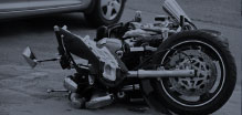 Motorcycle Accidents - Domnitz & Domnitz S.C. Practice Area