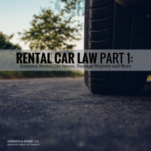 rental-car-law-part-1