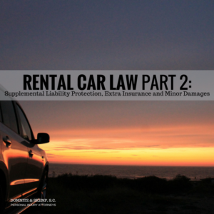 rental-car-law-part-2