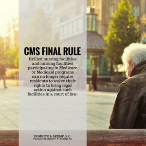 cms-final-rule