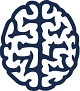 Head Trauma & Brain Injuries - Domnitz Injury Icon sm