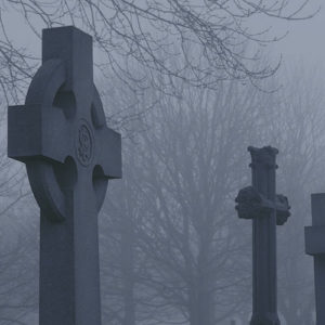 Headstones of Wrongful Death Victims in Wisconsin - Domnitz & Domnitz